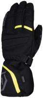 ARMR Glove kiso 4.0 black/yellow m/8