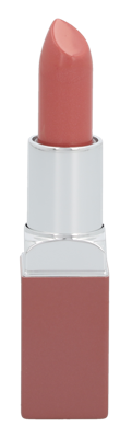 Clinique Pop Lip Colour & Primer 3.90 g 01 Nude Pop Lippenstift 3.9 g