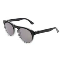 Unisex zonnebril Serengeti SS572005