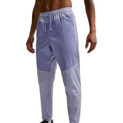 Nike Dri-FIT Stride NoveltyWoven Broek Heren
