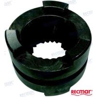 REC323664 - VERPLAATSBAAR Bombardier