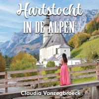 Hartstocht in de Alpen Hartstocht in de Alpen