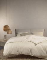 Essenza Essenza Coletta Kussensloop 60x70 Vanilla