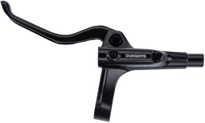 SHIMANO Brake lever shim.cues bl-ur405 left