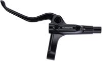 SHIMANO Brake lever shim.cues bl-ur405 left