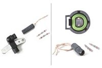 Krukassensor 6PU009163971