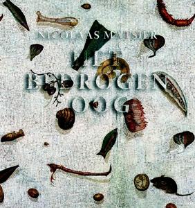 Het bedrogen oog (Paperback)