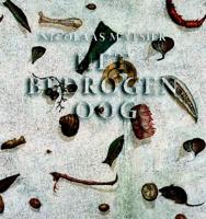 Het bedrogen oog (Paperback)