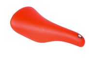 Origin8 Aero Zadel - Rood Origin8 Aero Zadel - Rood