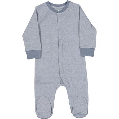 Pyjama - Blauw