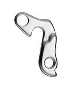 Union derailleurpad gh-020. diverse merken