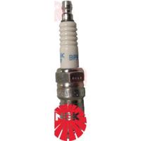 NGKBPR6EFS - NGK BPR6EFS BOUGIE NGK Spark Plugs
