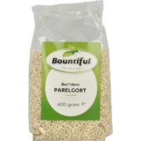 Bountiful Parelgort Bountiful Parelgort