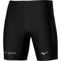 Mizuno BG3000 Mid Legging Heren - thumbnail