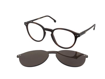 Carrera CA 2039T/CS 086/70