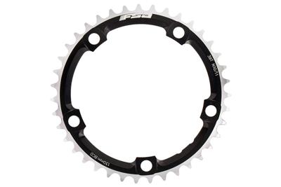 FSA Pro Road Interno Kettingblad BCD 130mm 39T FSA Pro Road Interno Kettingblad BCD 130mm 39T