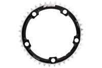 FSA Pro Road Interno Kettingblad BCD 130mm 39T FSA Pro Road Interno Kettingblad BCD 130mm 39T