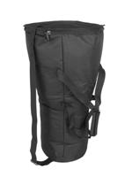 Boston DJB-12 gigbag voor djembe