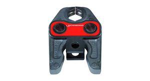 Rothenberger Persbek TH26 Compact - 015391X