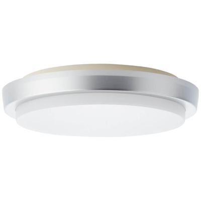 Brilliant PlafondlampDevora rond - G91011A58