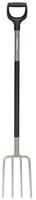 Fiskars ergonomic spitvork - 1070679