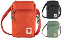 Fjällräven high coast pocket - bag