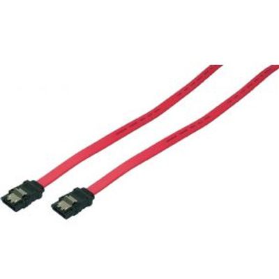 LogiLink SATA 0.5m