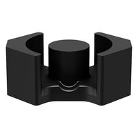 TDK B65811J0000R087 Kern (l x b) 23.20 mm x 16.50 mm 1 stuk(s) - thumbnail