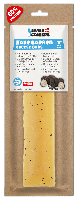 SwissCowers Cheese Bars Truffle L
