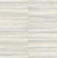 Dutch Wallcoverings Arber - Rowan White - Wit/Grijs