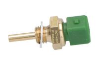 Koelmiddeltemperatuursensor ECT4507