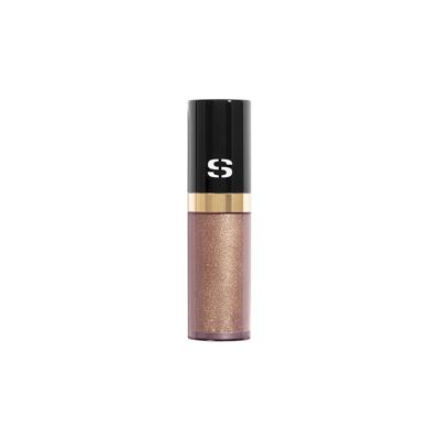 Sisley Ombre Éclat Liquide 5 Bronze 6.5ml Sisley Ombre Éclat Liquide 5 Bronze 6.5ml