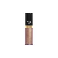 Sisley Ombre Éclat Liquide 5 Bronze 6.5ml Sisley Ombre Éclat Liquide 5 Bronze 6.5ml