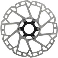 Elvedes remschijf centerlock ø203mm t=2,3mm