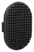 Trixie massage borstel rubber Trixie massage borstel rubber