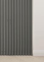 Verticale lamellen - Unishade Flint