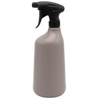 Nature plantenspuit antraciet 1 liter