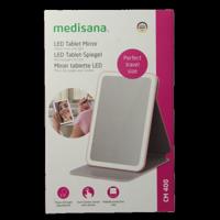 Medisana Cosmeticaspiegel CM 400 1 Stuks