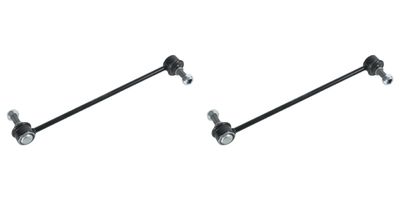 Stabilisatorstang Set SETADK88510x2