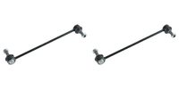 Stabilisatorstang Set SETADK88510x2