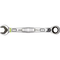 Wera 5020073001 Joker Switch Steek-ringratelsleutel Sleutelbreedte (metrisch) 18 mm - thumbnail