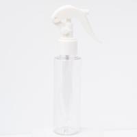 Studio Light • essentials spray bottle