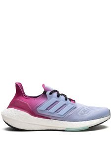 adidas baskets UltraBoost 22 - Violet