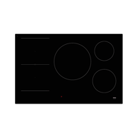 ATAG HI08571EV RESTANT