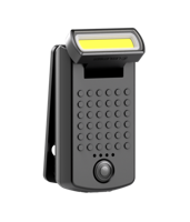 Ledlenser werklamp w1r work 220 lumen oplaadbaar