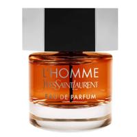 Yves Saint Laurent L'Homme Eau de Parfum 60ml