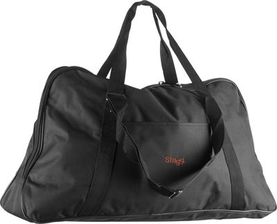 Stagg MSB-C5 tas voor lessenaar