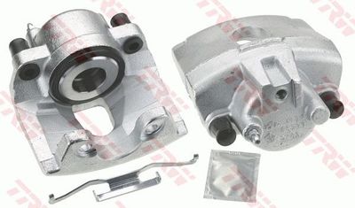 Remklauw BHS1425E