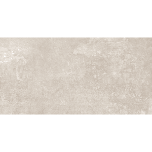 Emil Chateau EFMA Vloertegel 600X1200 Beige 9,5mm Glans Ret.