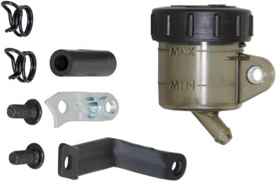 MAGURA Br.fluid/clutch reservoir 9ml clutch kit